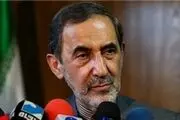 دستاوردهای فوق العاده تمدن اسلامی در ایران
