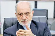 پیش‌بینی تمدید معافیت نفتی
