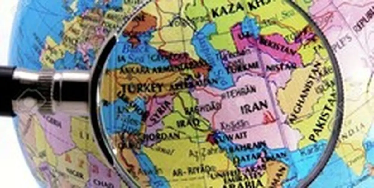  ارتش آمریکا: ایران تنها پیروز جنگ عراق است 