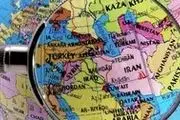  ارتش آمریکا: ایران تنها پیروز جنگ عراق است 