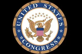 کنگره آمریکا: تحریم «نُجَباء» ۹۰ روز دیگر رسماً اعمال می‌شود