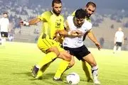 اعلام محل برگزاری چهار مسابقه از هفته دوم لیگ برتر