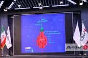 رویداد شب‌چله با چهل استارتاپ استیم برگزار شد	
