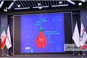 رویداد شب‌چله با چهل استارتاپ استیم برگزار شد	