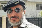 هنرمندان مشهور ایرانی که در 10 شهریور متولد شدند