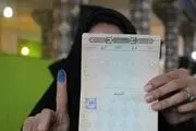 برگزاری جشن تکلیف سیاسی برای رای اولی‌ها