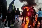 کشته‌سازی در آشوب‌های اخیر به روایت معاون وزیر کشور