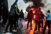 کشته‌سازی در آشوب‌های اخیر به روایت معاون وزیر کشور