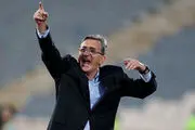جزئیات جلسه برانکو با سرمربی امید پرسپولیس