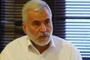 امکان حمله اسرائیل به ایران صفر است