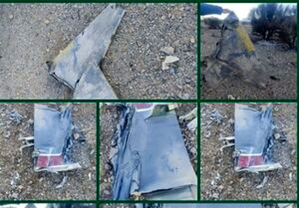 افسر آمریکایی: تلفات سنگین ما در ایران به خاطر اعتماد به‌نفس کاذب ماست
