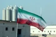 ادعای روزنامه آمریکایی درباره اختلاف غرب بر سر ایران