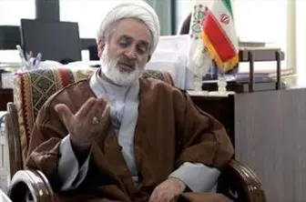 هاشمی امروز رئیس جمهور سال ۶۸ نیست