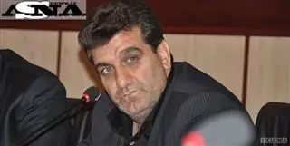 کولیوند: دیگر تنش‌های زمان احمدی‌نژاد، بین دولت و شهرداری مشاهده نمی‌شود
