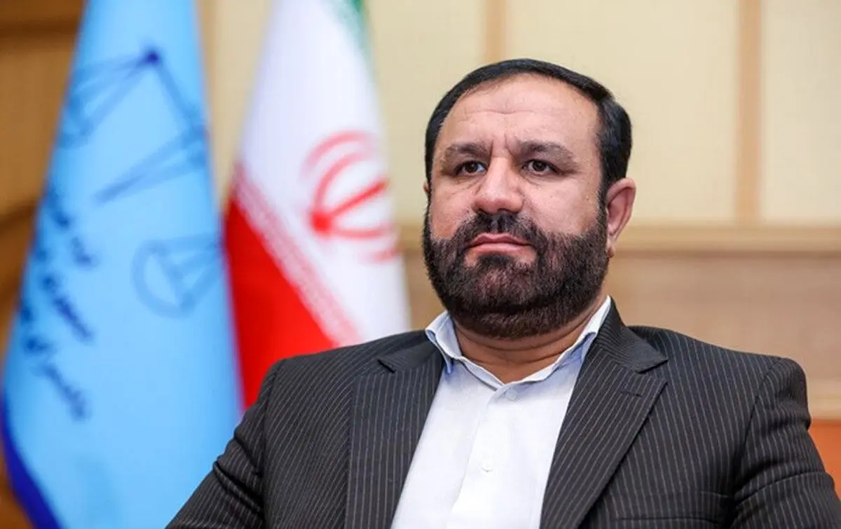 ۴۸ ساعت پس از دستور دادستان تهران