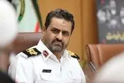 ممنوعیت‌های تردد خودرو در مراسم تشییع رهبر شهید