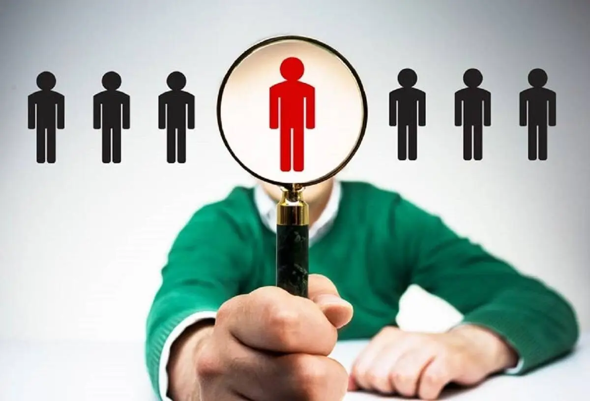 آخرین خبر از تبدیل وضعیت نیروهای شرکتی