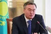 تاخیر در برگزاری مذاکرات سوریه