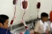 بیماران تالاسمی گرفتار طرح شکست‌خورده تحول سلامت