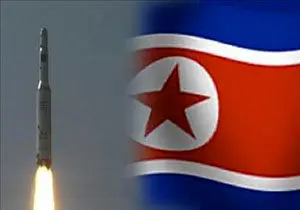 درخواست چین برای متوقف کردن آزمایش‌های موشکی کره شمالی 