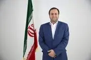 رسالت حاکمیت، رسانه‌ها و مردم در قبال کارگران