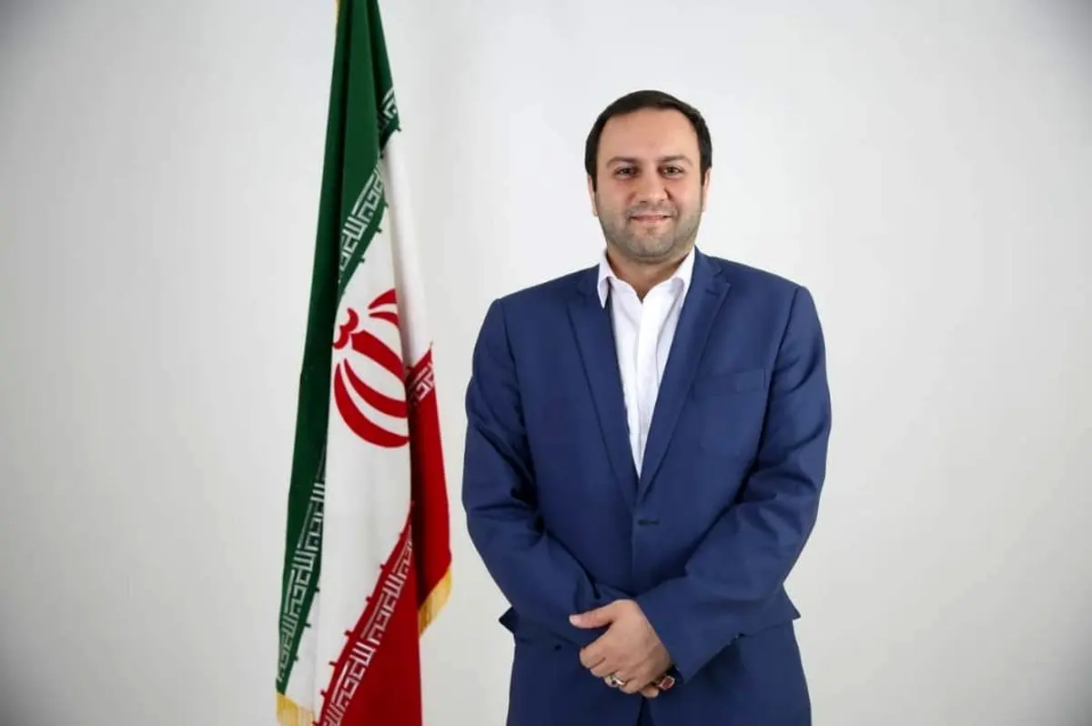 شورای موقت فراکسیون اصول گرایان مجلس 60 عضو دارد