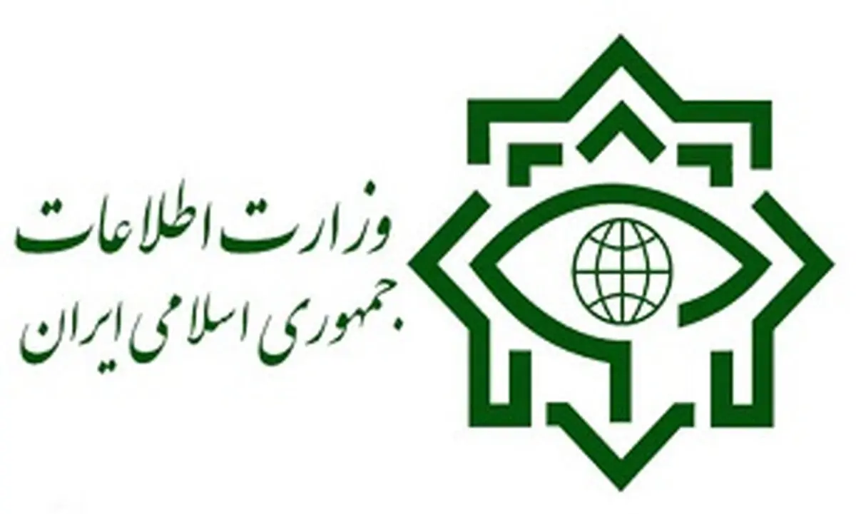 باند قاچاق مسلحانه ارز در آذربایجان غربی منهدم شد