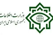 باند قاچاق مسلحانه ارز در آذربایجان غربی منهدم شد
