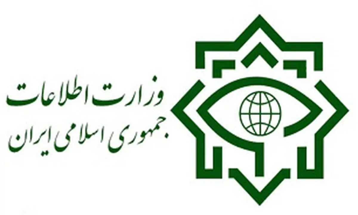 باند قاچاق مسلحانه ارز در آذربایجان غربی منهدم شد