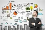 لزوم تعامل صاحبان کسب‌وکار و صنایع با مراکز علمی