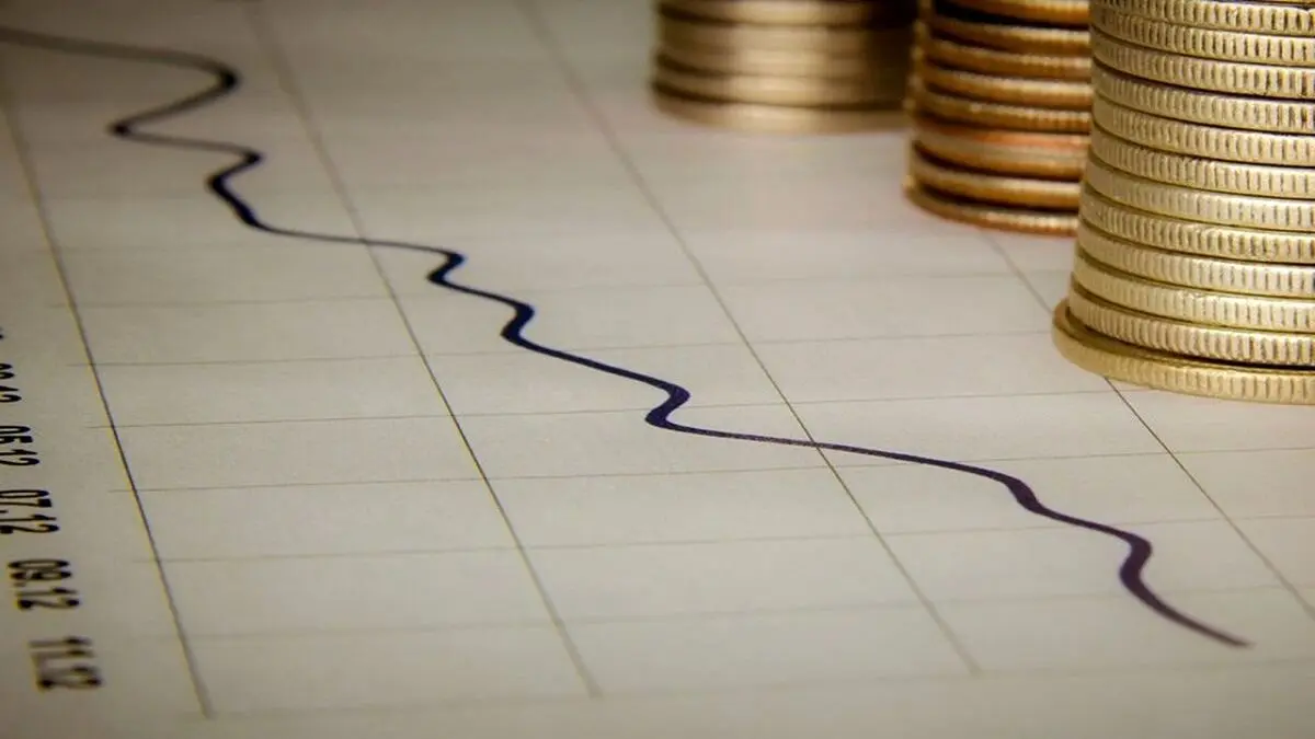 اوراق بدهی دولت یک ریال هم معوق نشد
