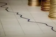 اوراق بدهی دولت یک ریال هم معوق نشد
