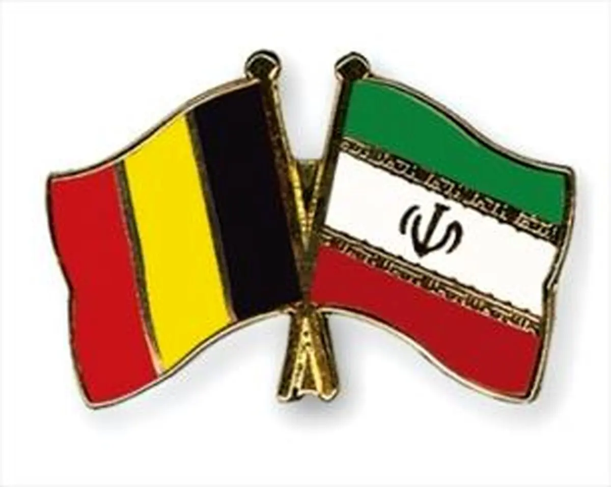واکنش ظریف به حمله تروریستی دفتر رایزنی فرهنگی