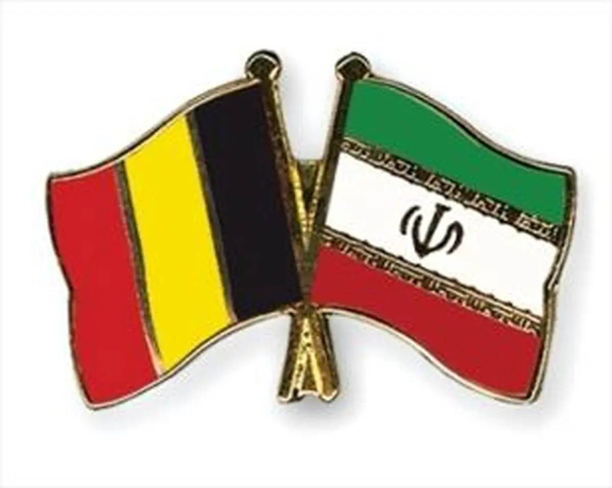 واکنش ظریف به حمله تروریستی دفتر رایزنی فرهنگی
