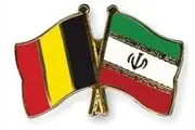واکنش ظریف به حمله تروریستی دفتر رایزنی فرهنگی