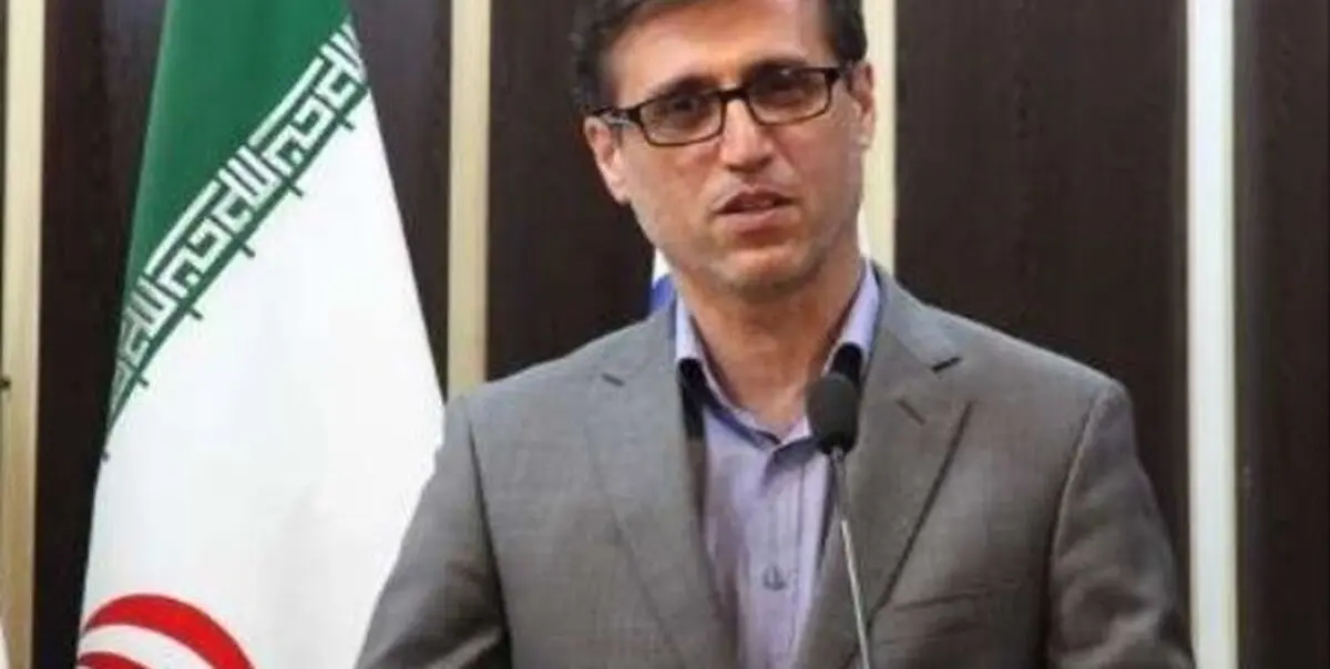 بیمه بیکاری برای کارگران آسیب‌دیده در سیل