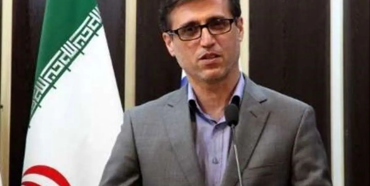 بیمه بیکاری برای کارگران آسیبدیده در سیل