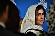 شاهزاده سعودی زندانی آزاد شد