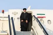 رئیس جمهور به فارس سفر می کند