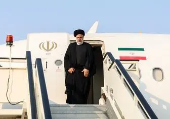 رئیس جمهور به فارس سفر می کند