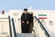 رئیس جمهور به فارس سفر می کند