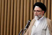 اظهارات جدید وزیر اطلاعات درباره حمله تروریستی کرمان