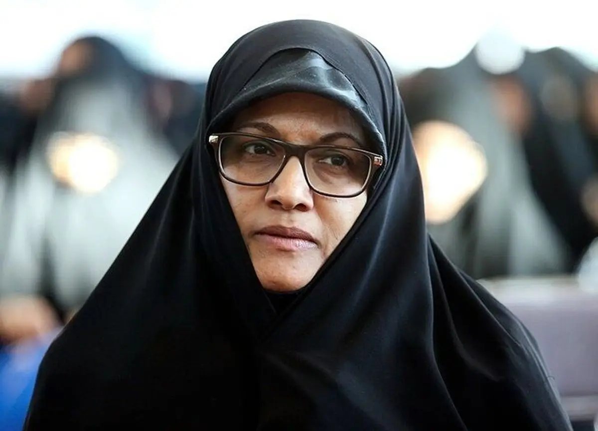 قطعنامه آژانس ضرورت ادامه مذاکرات را زیر سوال برد