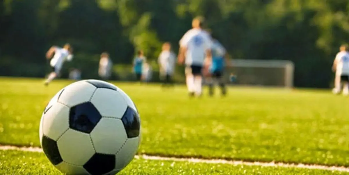 اقدامی جالب یک مدیر فوتبالی برای مبارزه با کرونا