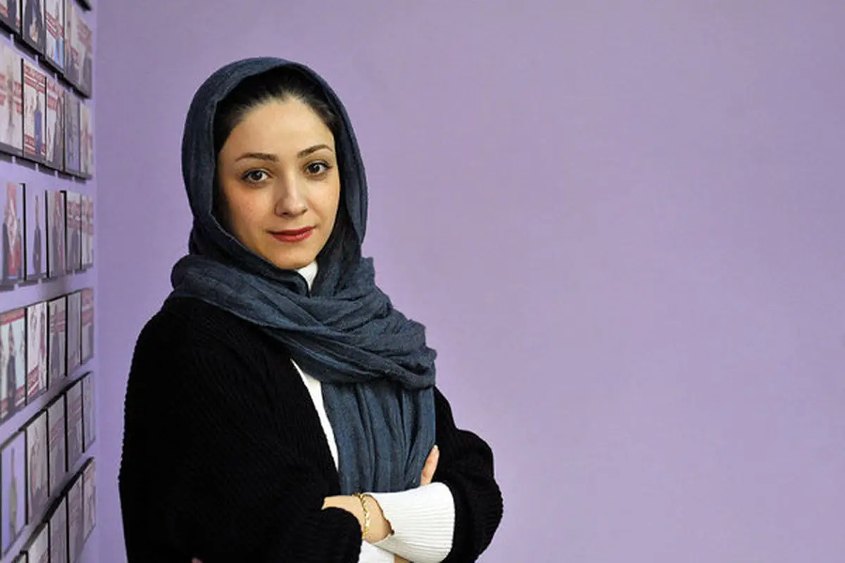 بعد از لغو زنجیرهای کنسرتها نوبت به تئاتر رسیده!
