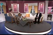 
بیش از ۷۰ درصد مصرف رسانه‌ای ایرانی ها از تولیدات تلویزیون است