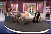 
بیش از ۷۰ درصد مصرف رسانه‌ای ایرانی ها از تولیدات تلویزیون است