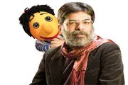 خاطره بازی با ترانه های نوستالژیک فیلم های کودکانه/ از «خونه مادربزرگه» تا «شهر موش ها»