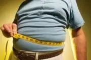 آیا استرس چاقی می آورد؟