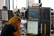 پیش‌بینی افت شدید بورس‌های اروپا